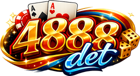 4888det